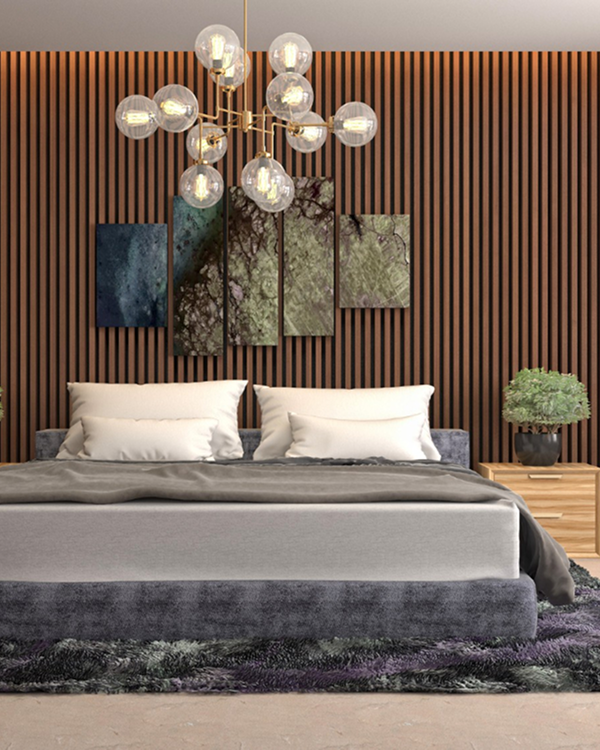 Beds