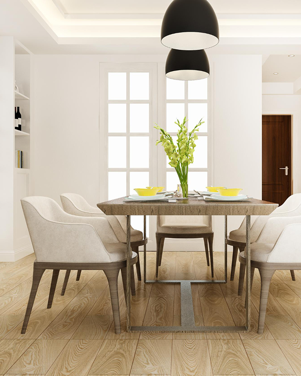 Dining Tables