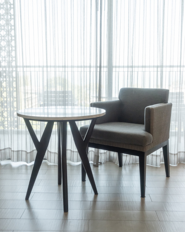 Coffee Tables