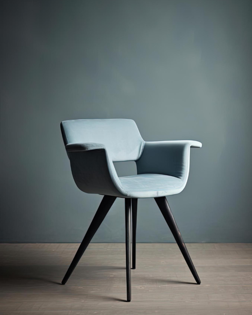 Accent chairs
