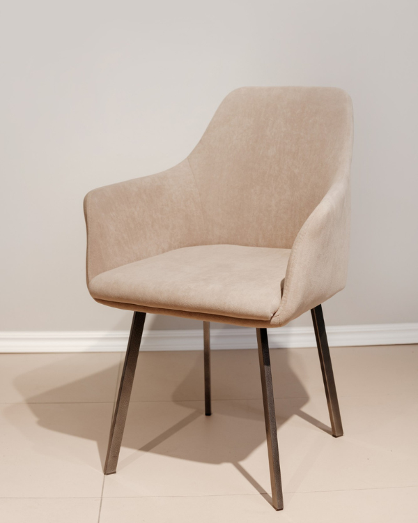 Arm Chairs