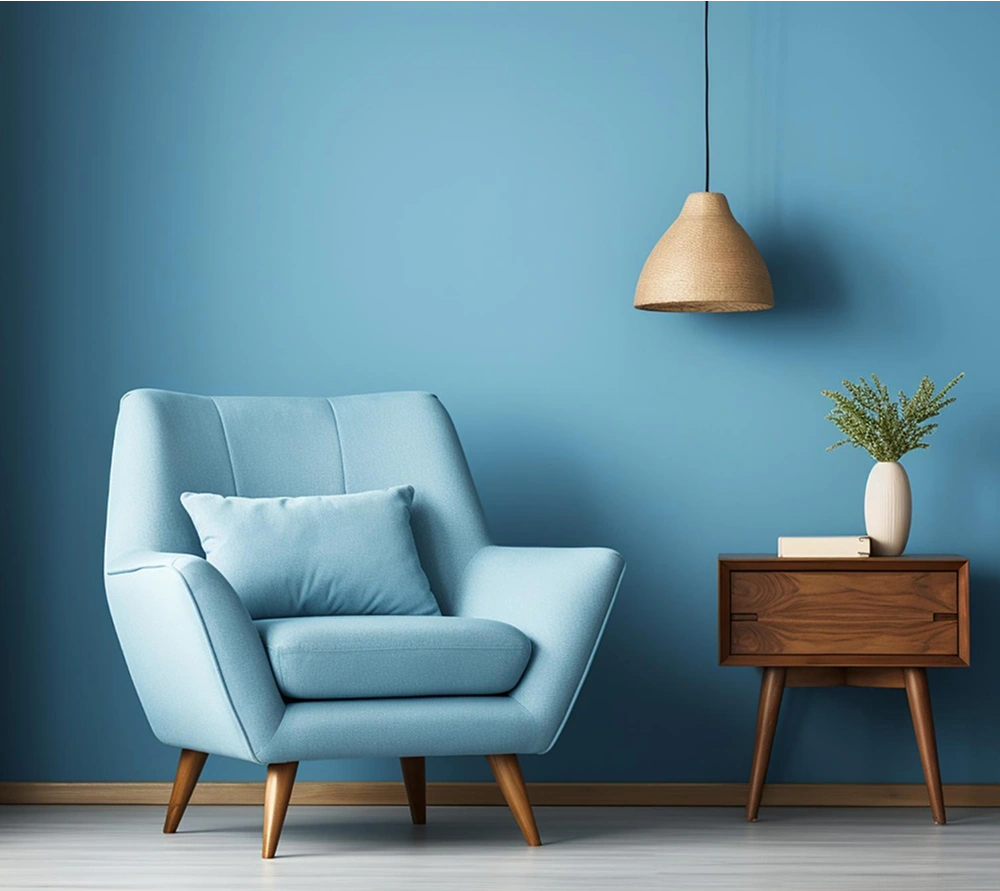 Accent Chairs - Image 2