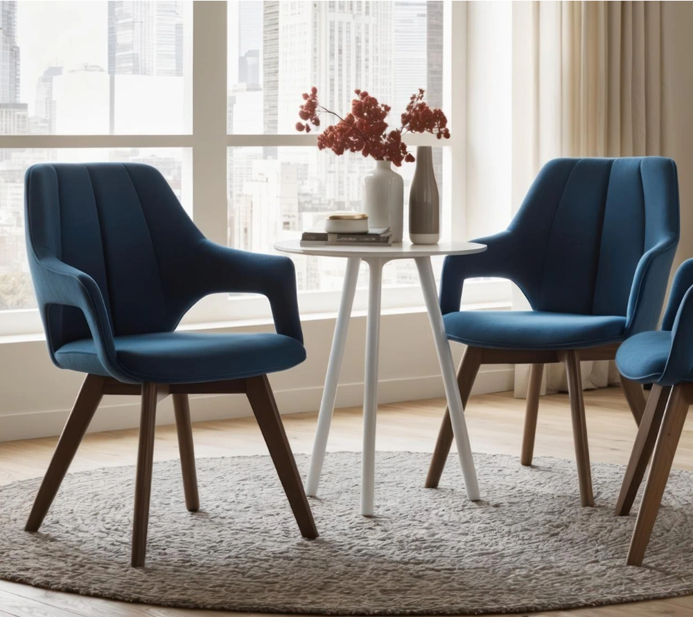Accent Chairs - Image 3