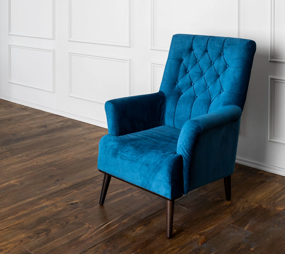 Arm Chairs - Image 2