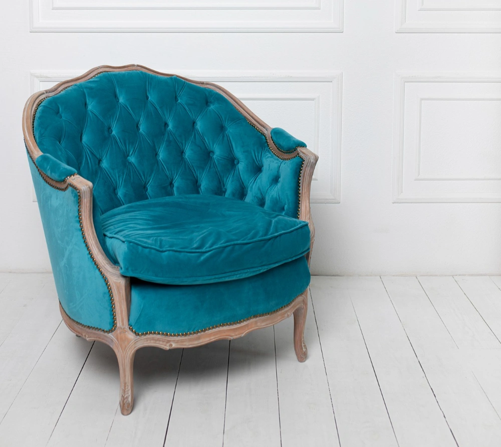 Arm Chairs - Image 3