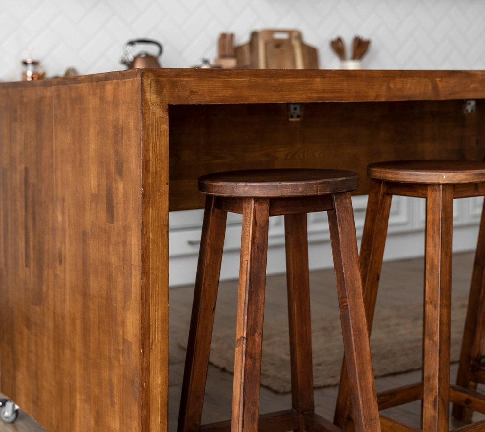 Barstool - Image 2