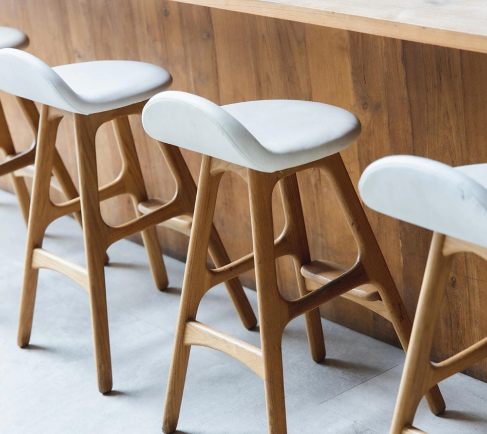 Barstool - Image 3