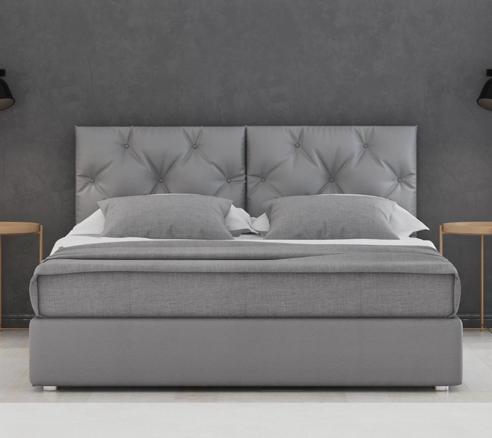 Beds - Image 2