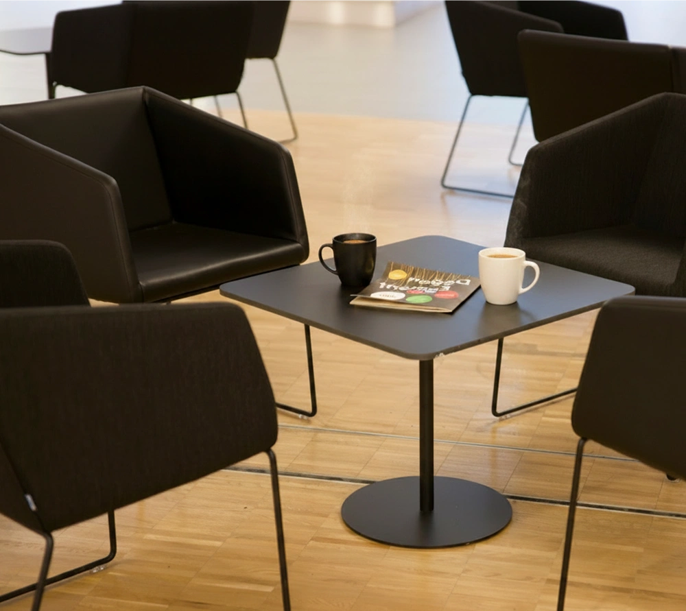 Coffee Tables - Image 2
