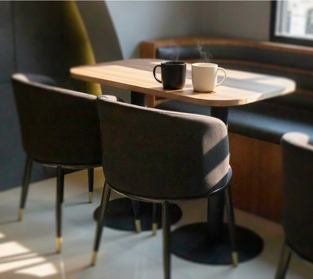 Coffee Tables - Image 3