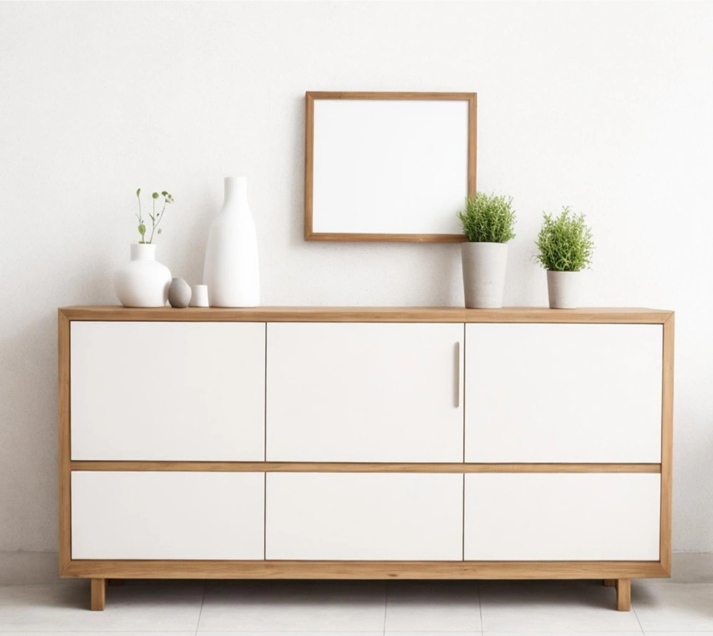 Console Tables - Image 2
