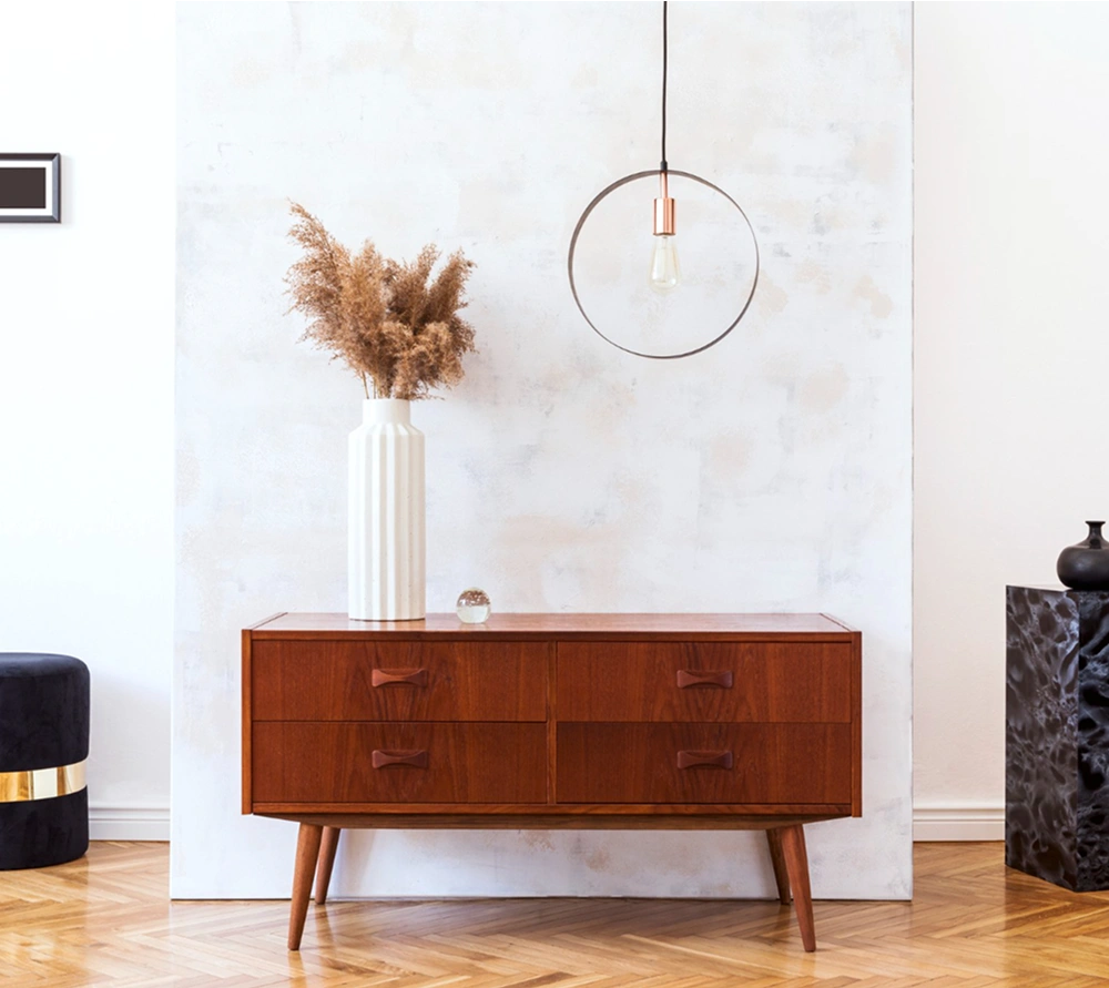 Console Tables - Image 3