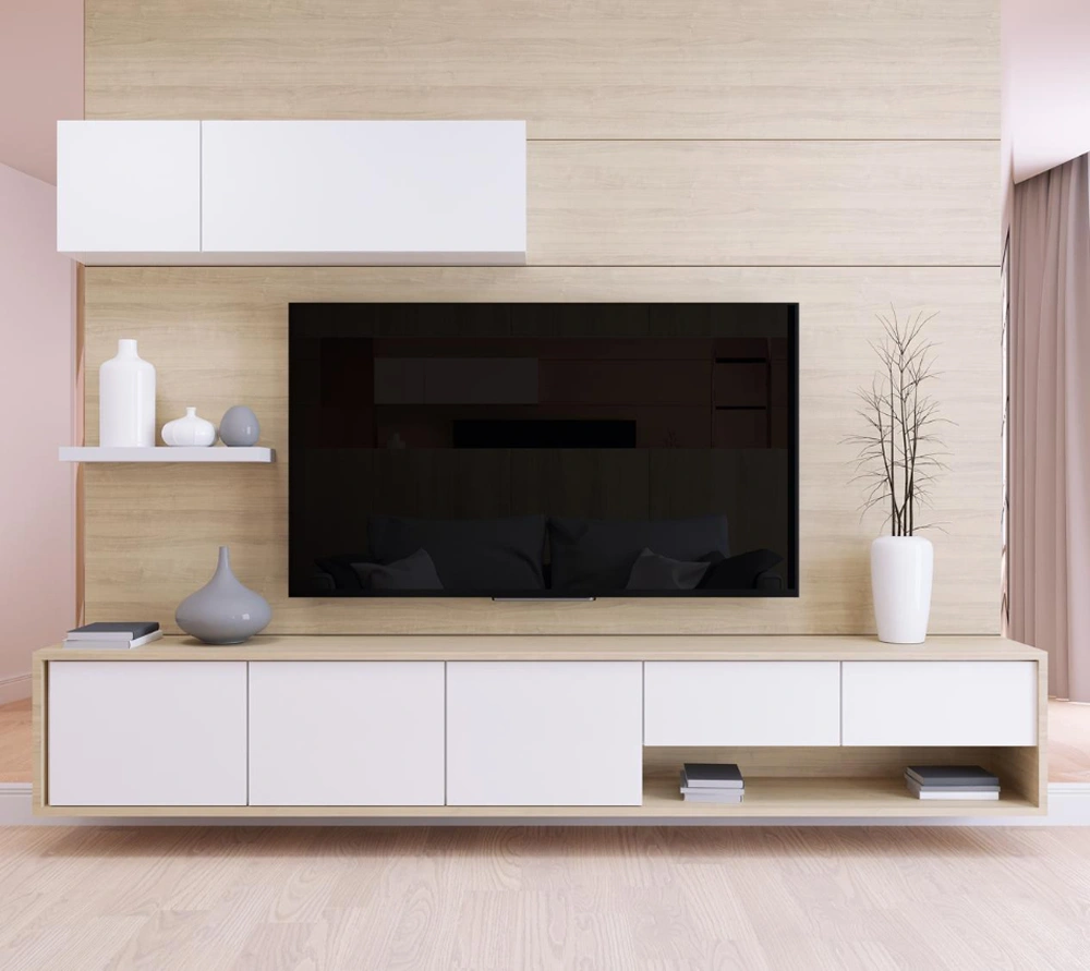 Credenzas - Image 2