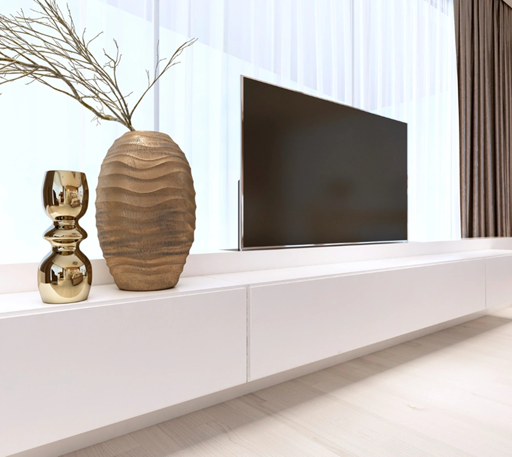 Credenzas - Image 3