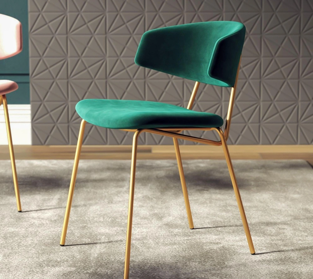 Dining Chair - Image 2