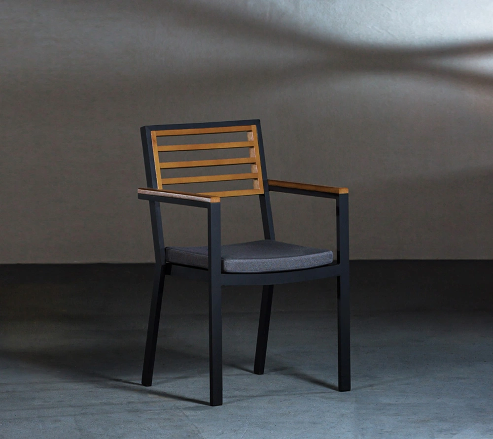 Dining Chair - Image 3