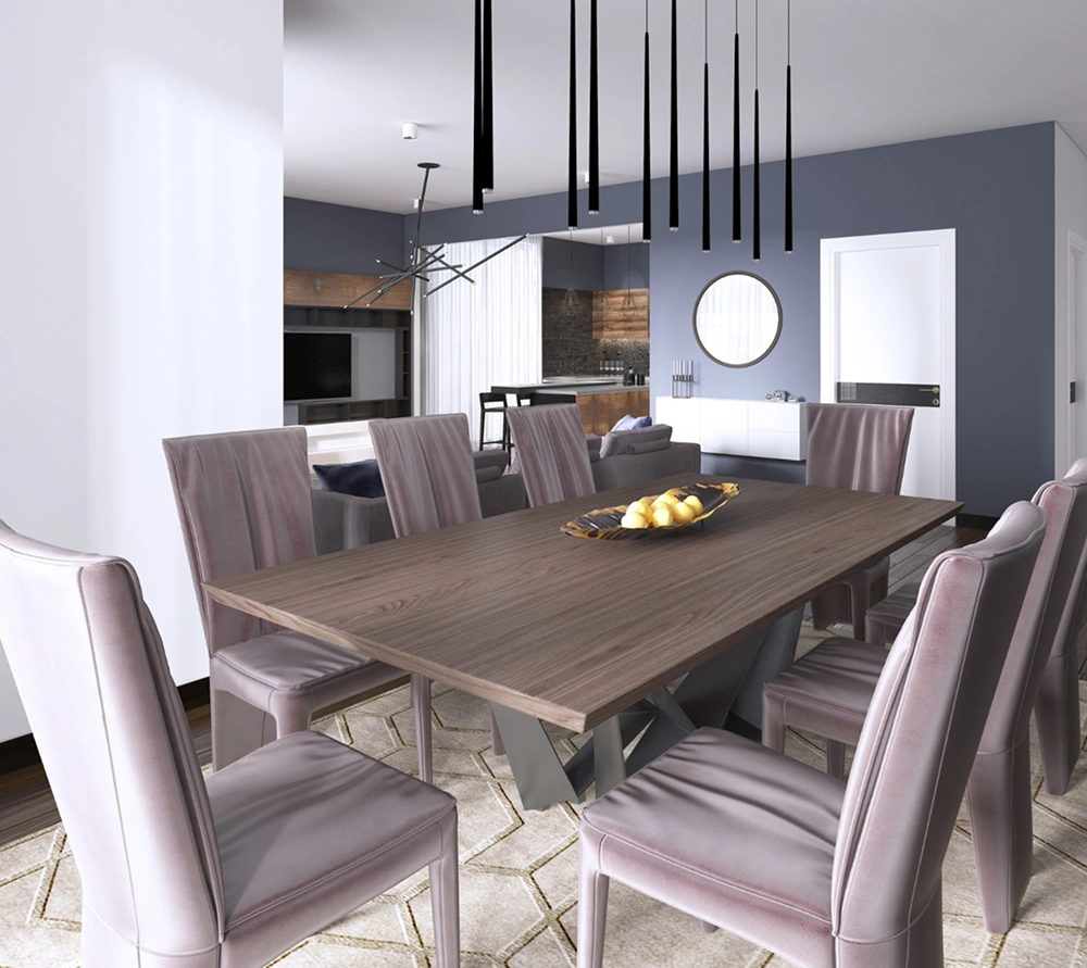 Dining Tables - Image 2