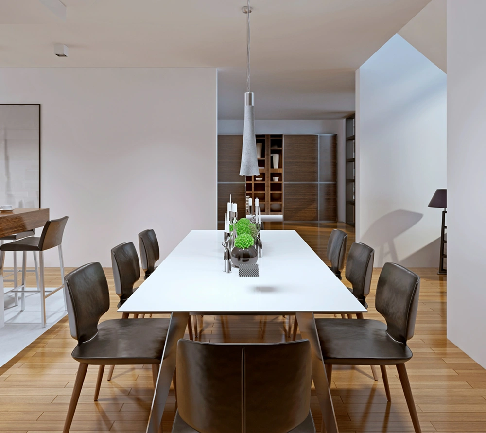 Dining Tables - Image 3