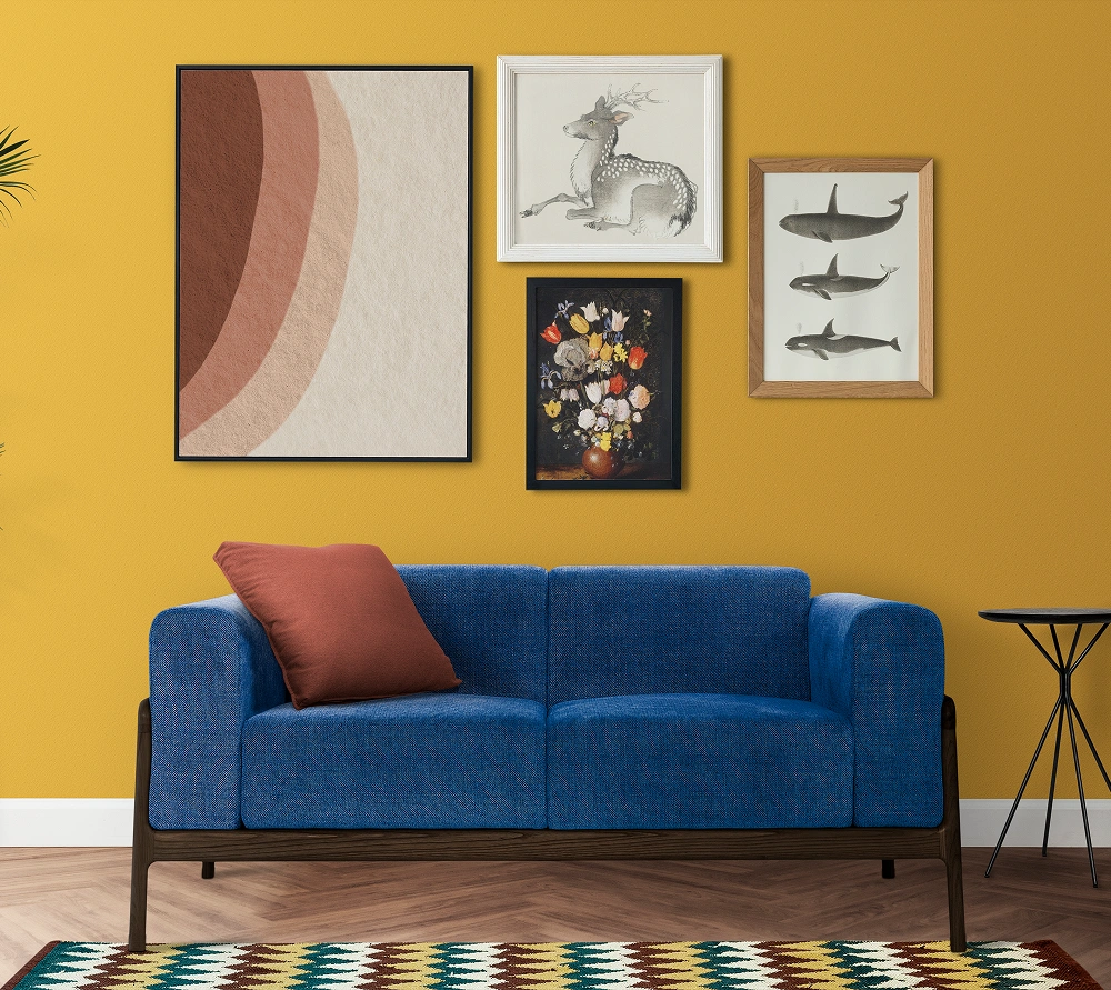 Sofas - Image 2