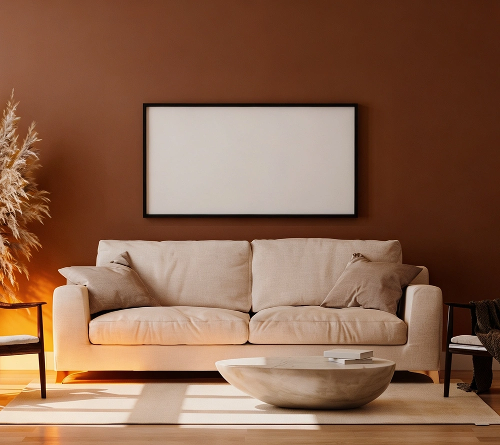 Sofas - Image 3