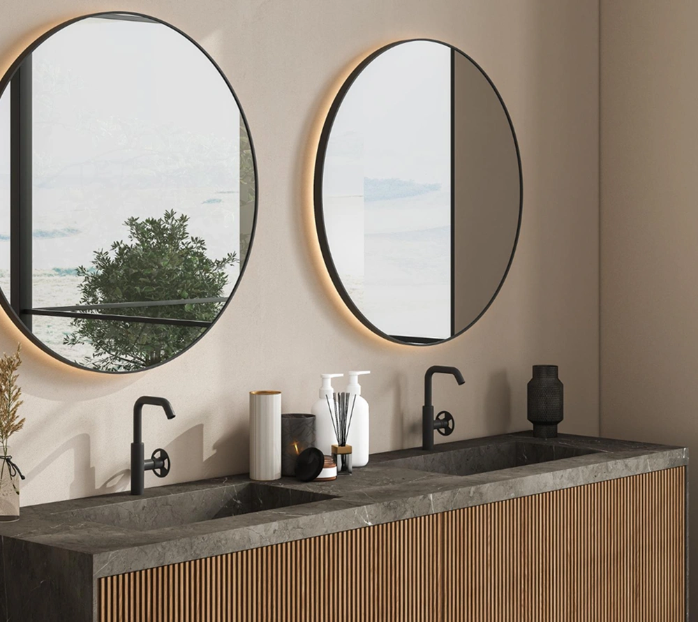 Mirrors - Image 2
