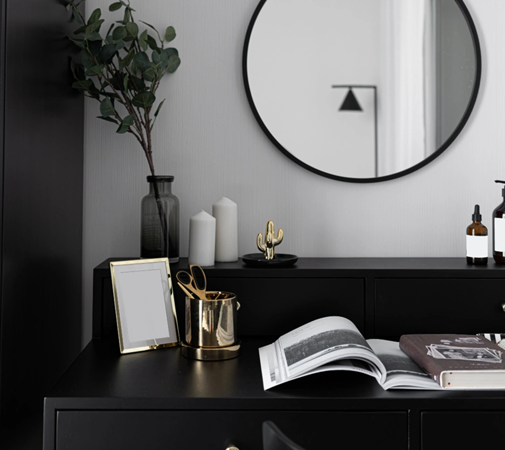 Mirrors - Image 3