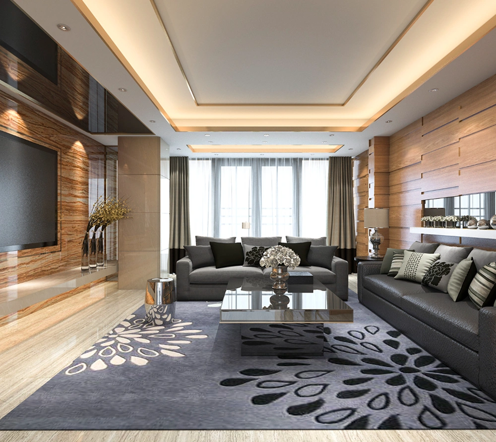 Rugs - Image 2