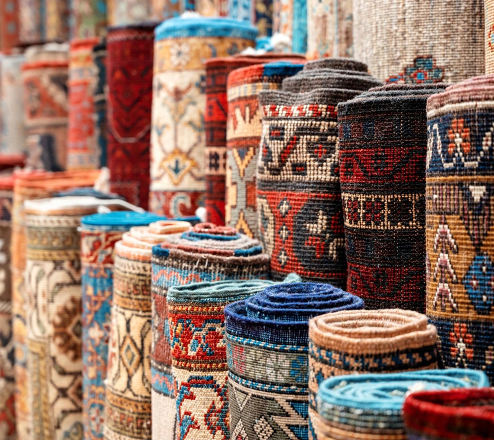 Rugs - Image 3
